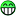 Big Grin Big Grin