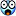 Eek Eek